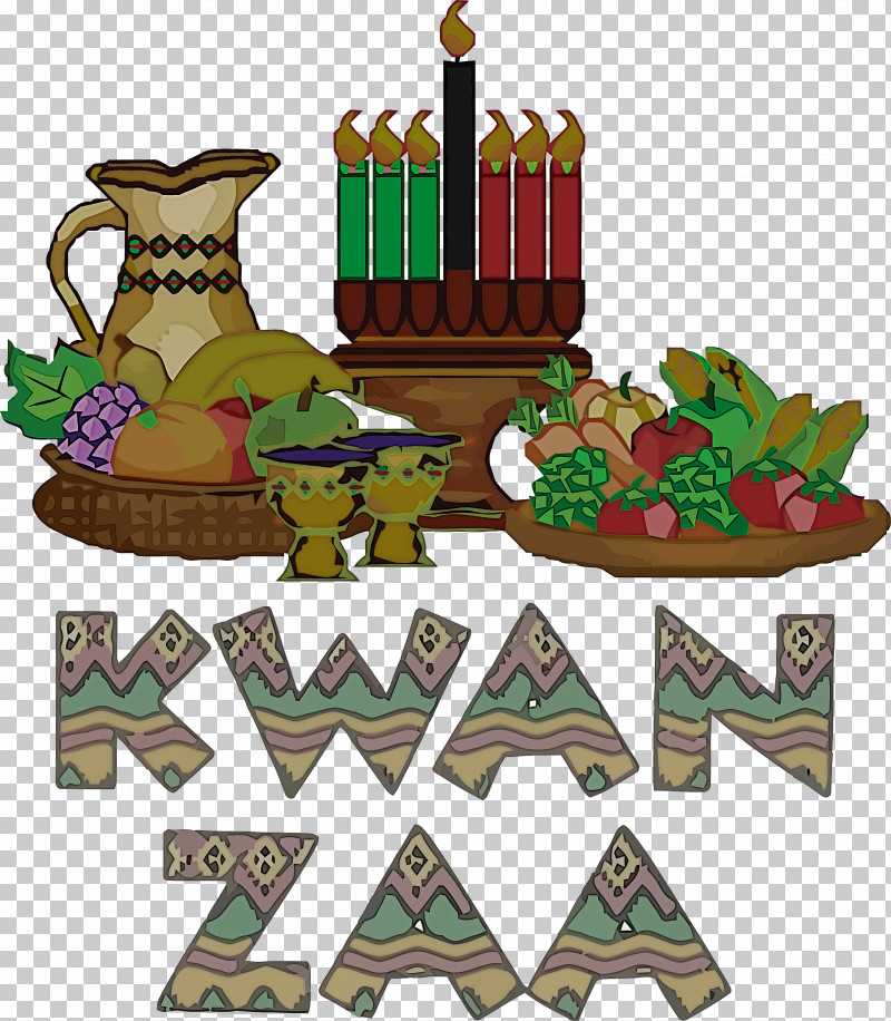 Kwanzaa PNG, Clipart, Birthday, Birthday Cake, Cake, Calligraphy, Candle Free PNG Download