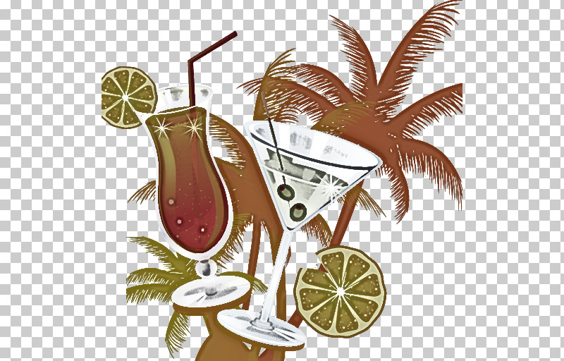 Palm Tree PNG, Clipart, Coconut, Drink, Nonalcoholic Beverage, Palm Tree, Plant Free PNG Download