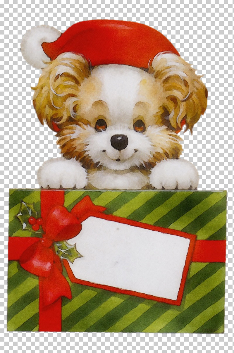Dog Shih Tzu Puppy Companion Dog Puppy Love PNG, Clipart, Companion Dog, Dog, Paint, Puppy, Puppy Love Free PNG Download