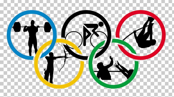 2016 Summer Olympics Olympic Games 2012 Summer Olympics 2018 Winter Olympics 1988 Winter Olympics PNG, Clipart, 1988 Winter Olympics, 2012 Summer Olympics, 2016 Summer Olympics, 2018 Winter Olympics, Area Free PNG Download