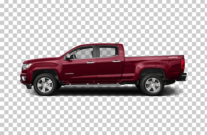 2017 Chevrolet Colorado Car Pickup Truck 2018 Chevrolet Colorado LT PNG, Clipart, 2017 Chevrolet Colorado, 2018 Chevrolet Colorado, 2018 Chevrolet Colorado Lt, Automotive Design, Car Free PNG Download