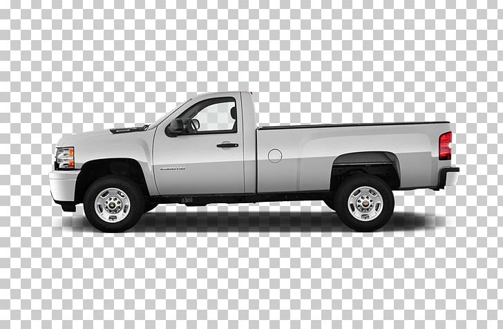 2018 Chevrolet Silverado 2500HD Double Cab Pickup Truck Car 2018 Chevrolet Silverado 1500 Silverado Custom PNG, Clipart, Car, Chevrolet Silverado, Chevrolet Silverado 1500, Chevrolet Silverado 2500 Hd, Chevrolet Silverado 2500hd Free PNG Download
