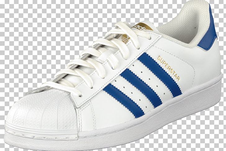 Adidas Superstar Adidas Originals Sneakers Silver PNG, Clipart, Adidas, Adidas Originals, Adidas Originals Superstar, Adidas Superstar, Athletic Shoe Free PNG Download