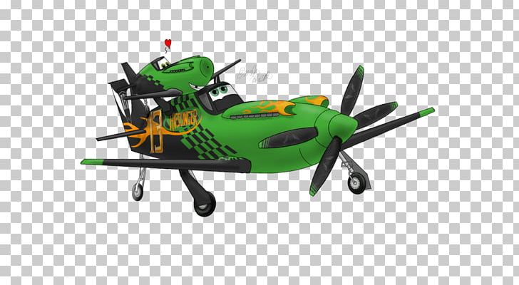 Airplane Model Aircraft Helicopter Dusty Crophopper PNG, Clipart, Aircraft, Airplane, Aviation, Dusty Crophopper, General Aviation Free PNG Download