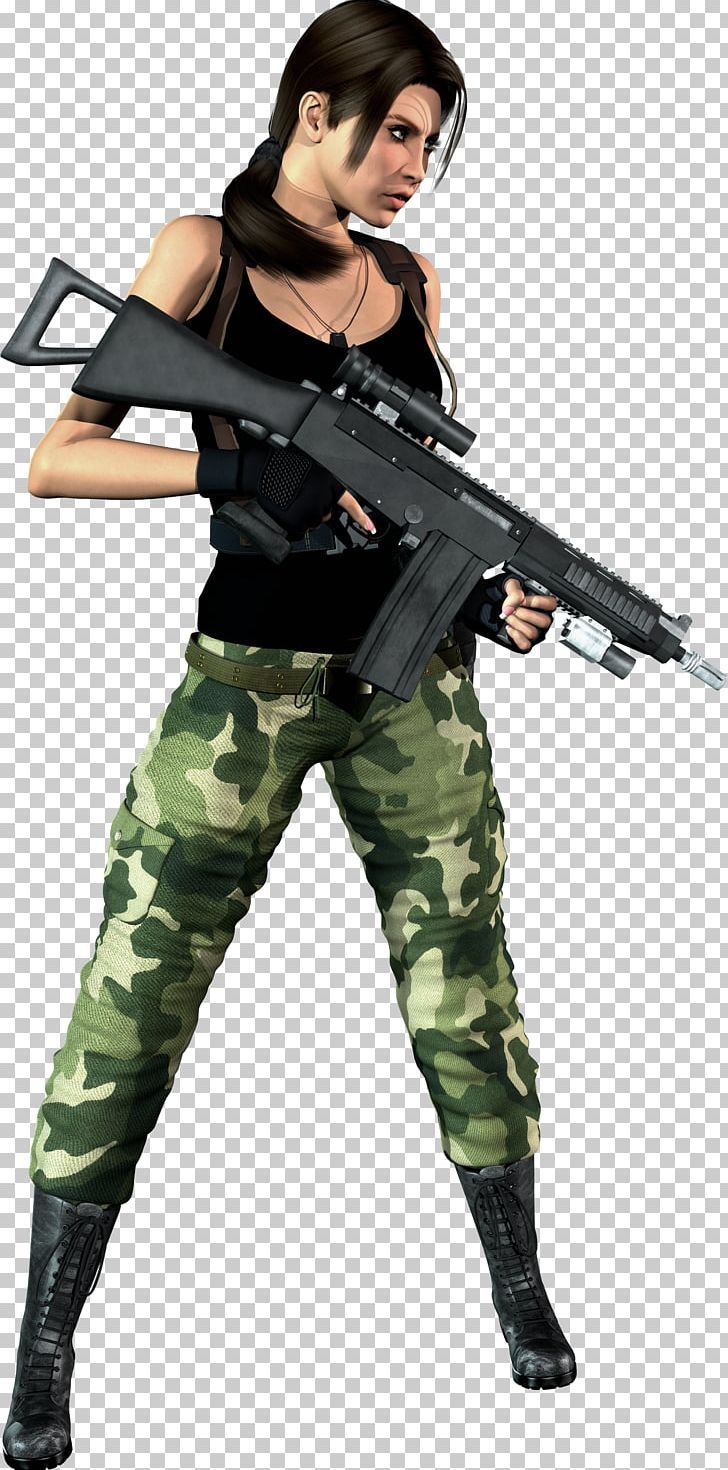 Airsoft Guns Soldier Army Firearm PNG, Clipart, Air Gun, Airsoft, Airsoft Gun, Airsoft Guns, Army Free PNG Download