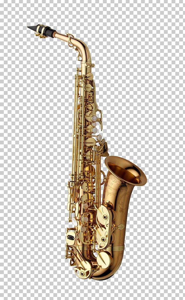 Alto Saxophone Yanagisawa Wind Instruments Musical Instruments Key PNG, Clipart, Altissimo, Alto Saxophone, Brass Instrument, Metal, Musical Instruments Free PNG Download