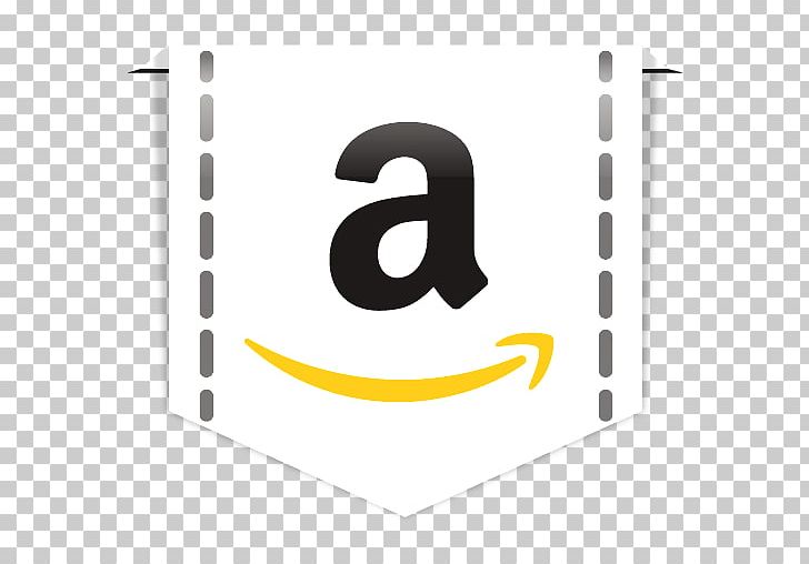 Amazon.com Fire Phone Advertising Business Sales PNG, Clipart, Advertising, Amazoncom, Amazon Video, Angle, Brand Free PNG Download