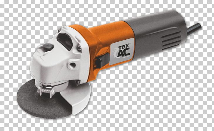 Angle Grinder Kiev Hand Tool Screw Gun Sander PNG, Clipart, Allo, Angle, Angle Grinder, Cutting Tool, Hammer Drill Free PNG Download