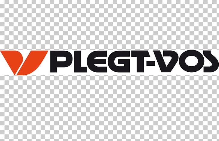 Architectural Engineering Plegt-Vos Marketing Hengelo Business PNG, Clipart, Afacere, Architectural Engineering, Area, Bookingcom Bv, Brand Free PNG Download