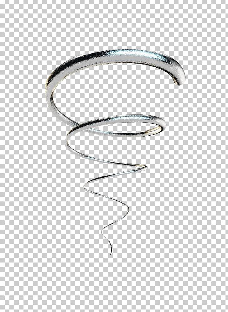 Atlantic Hurricane Tornado Wind Storm PNG, Clipart, Angle, Body Jewelry, Christmas Decoration, Circle, Cyclone Free PNG Download