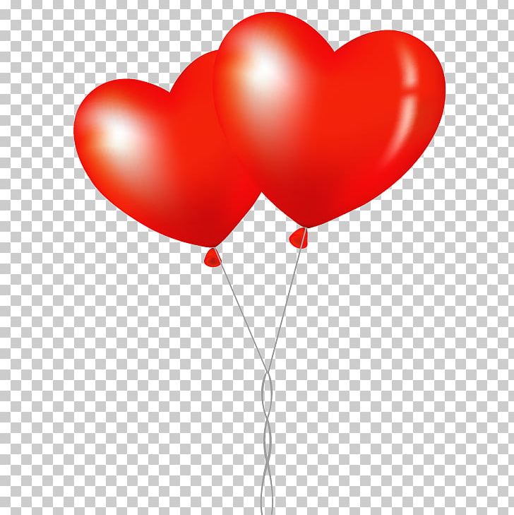 Balloon Heart Stock Photography Valentines Day PNG, Clipart, Air Balloon, Ball, Childrens Day, Fathers Day, Greeting Card Free PNG Download