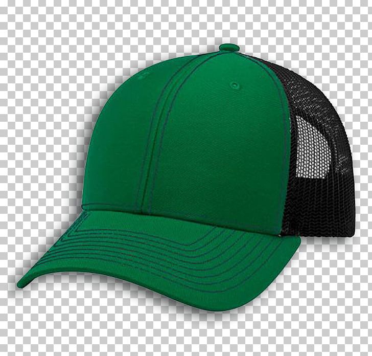 Baseball Cap Green Hat Fullcap PNG, Clipart, Baseball Cap, Black, Blue, Cap, Clothing Free PNG Download
