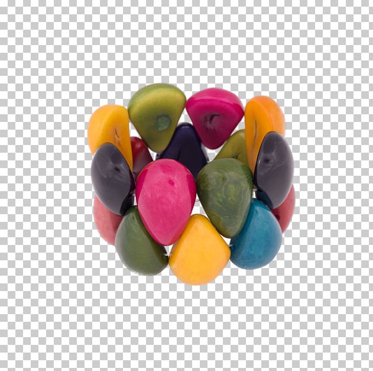 Bead Jelly Bean Plastic Body Jewellery PNG, Clipart, Bead, Body Jewellery, Body Jewelry, Candy, Confectionery Free PNG Download