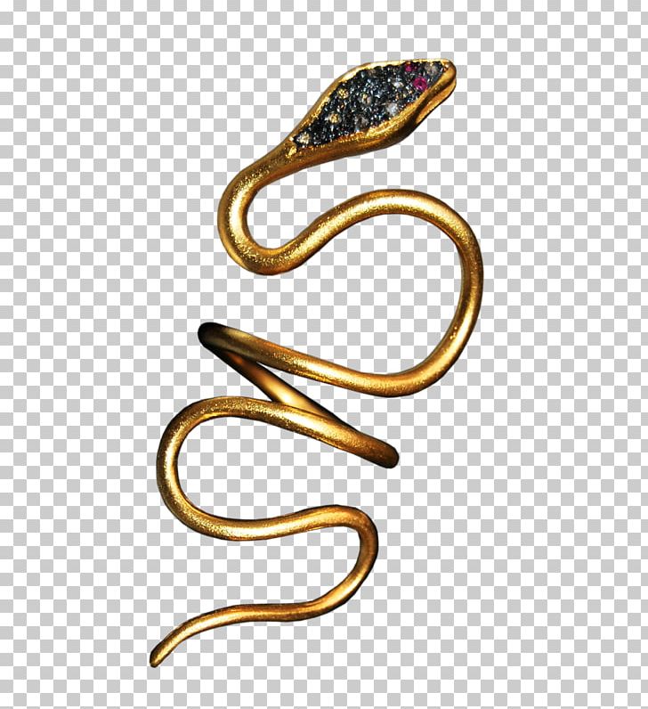 Body Jewellery SNAKE'M Line Font PNG, Clipart,  Free PNG Download
