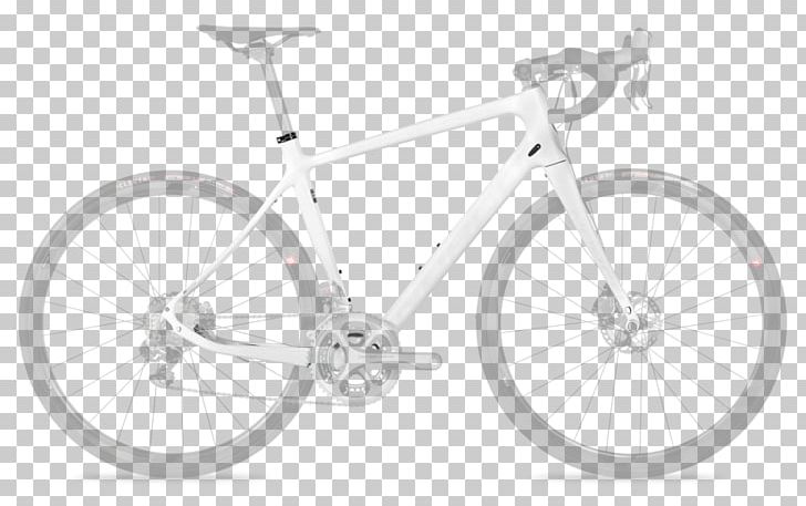 Cannondale Synapse Carbon Disc 105 (2017) Racing Bicycle Cannondale Bicycle Corporation Disc Brake PNG, Clipart, Bicycle, Bicycle Accessory, Bicycle Frame, Bicycle Part, Cycling Free PNG Download