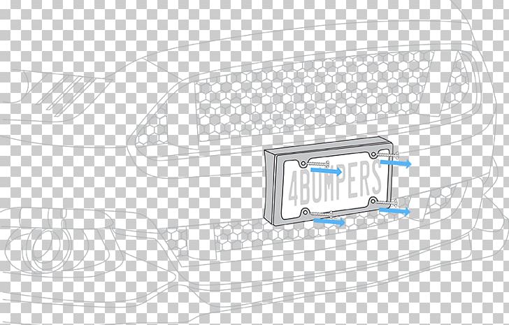 Car Automotive Design Bumper PNG, Clipart, Angle, Area, Automotive Design, Automotive Exterior, Automotive Lighting Free PNG Download