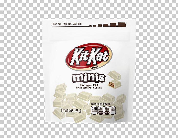 Chocolate Bar White Chocolate KIT KAT Wafer Bar Cream PNG, Clipart, Candy, Candy Bar, Chocolate, Chocolate Bar, Cream Free PNG Download