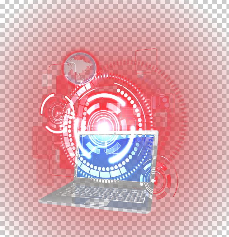 Computer Graphic Design PNG, Clipart, Brand, Christmas Decoration, Circle, Communication, Computer Free PNG Download