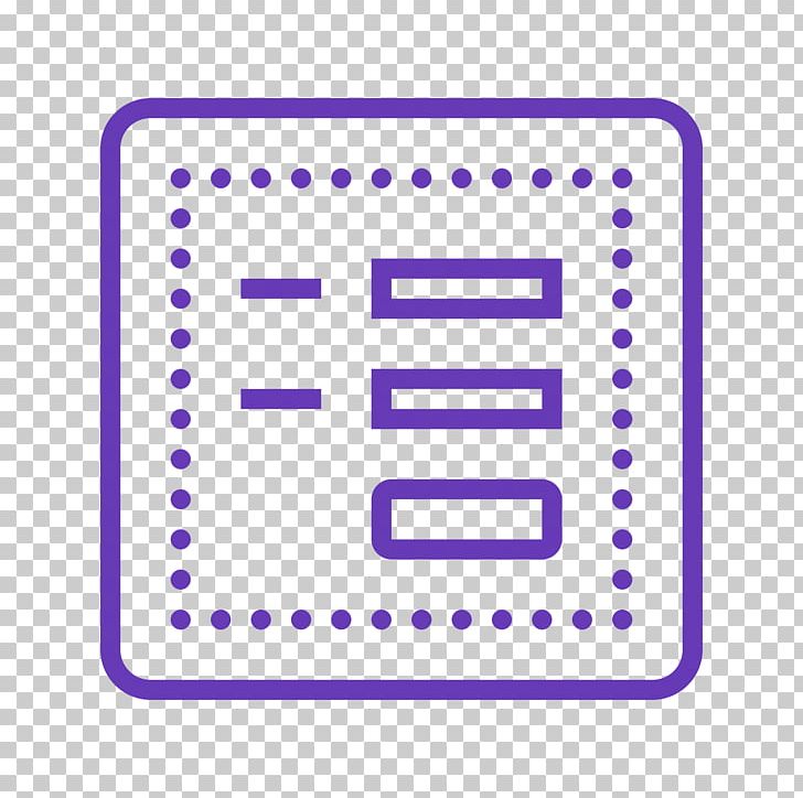 Computer Icons Encapsulated PostScript PNG, Clipart, Area, Brand, Computer Icons, Data, Discounts And Allowances Free PNG Download