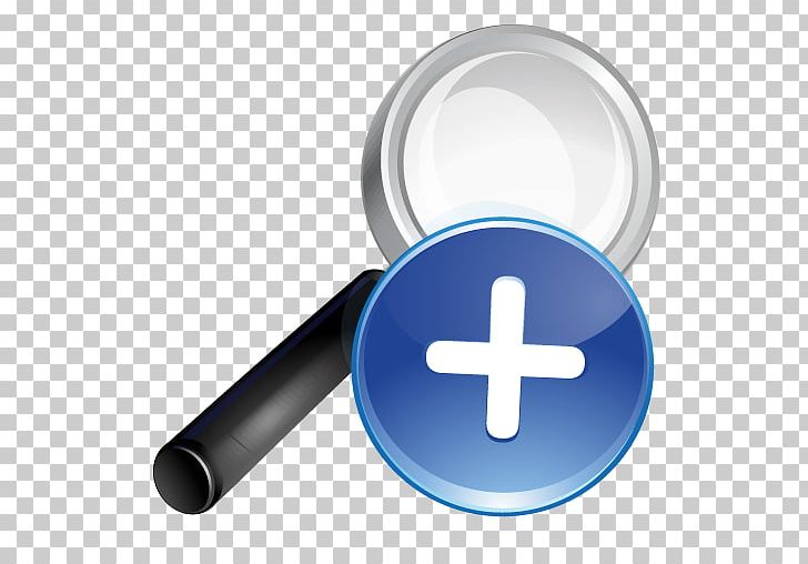 Computer Icons Magnifying Glass PNG, Clipart, Computer Icons, Download, Glass, Hardware, Magnification Free PNG Download