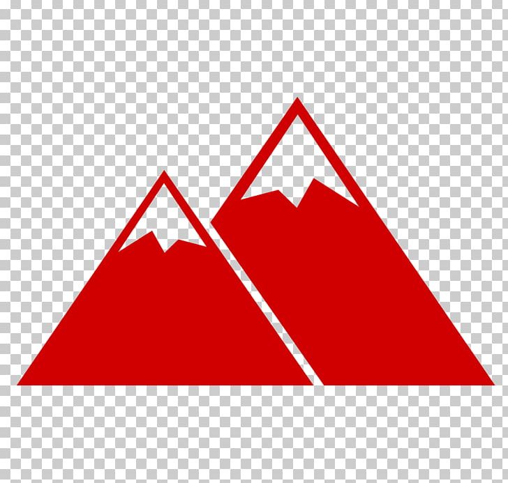 Computer Icons Mountain Mavenzis Hiking Outdoor Recreation PNG, Clipart, Angle, Area, Brand, Computer Icons, Game Free PNG Download