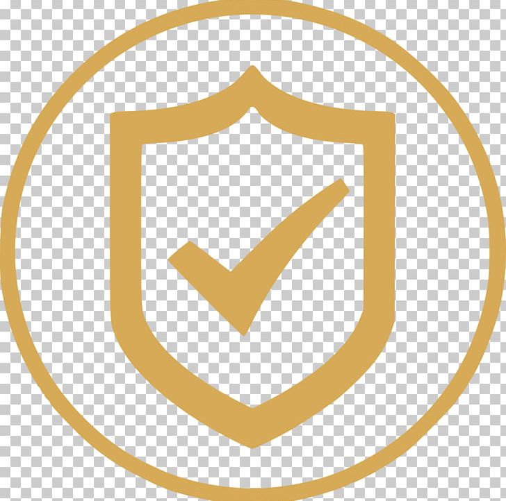 Computer Icons Security Shield PNG, Clipart, Area, Benefit, Brand, Check Mark, Circle Free PNG Download