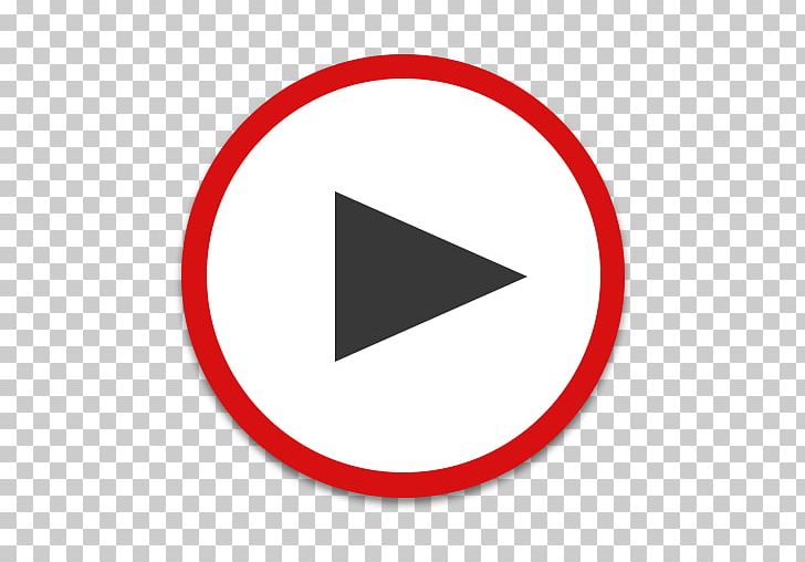 Computer Icons YouTube PNG, Clipart, Android, Angle, Area, Brand, Circle Free PNG Download