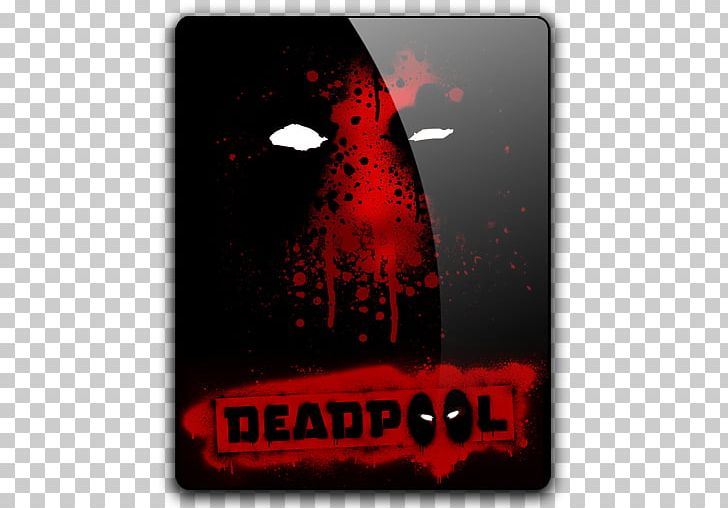 Deadpool IPhone 7 Marvel Comics PNG, Clipart, 1080p, Blood, Comics, Computer Wallpaper, Deadpool Free PNG Download