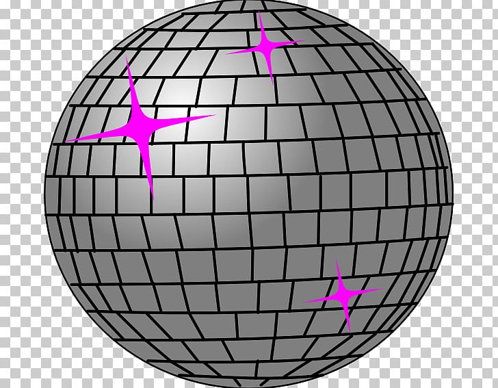 Disco Ball Nightclub PNG, Clipart, Ball, Circle, Dance, Disco, Disco Ball Free PNG Download