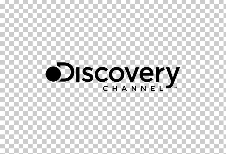 Discovery Channel Television Channel Discovery Asia Discovery HD PNG, Clipart, Black, Brand, Business, Discovery Asia, Discovery Channel Free PNG Download