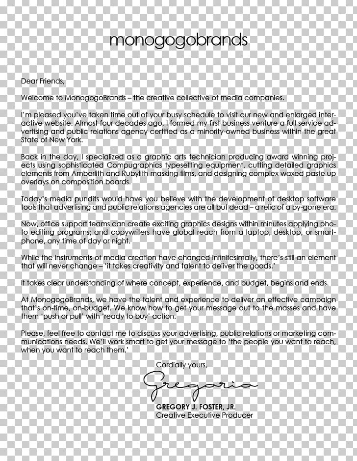 Document Line PNG, Clipart, Area, Black And White, Document, Line, Paper Free PNG Download