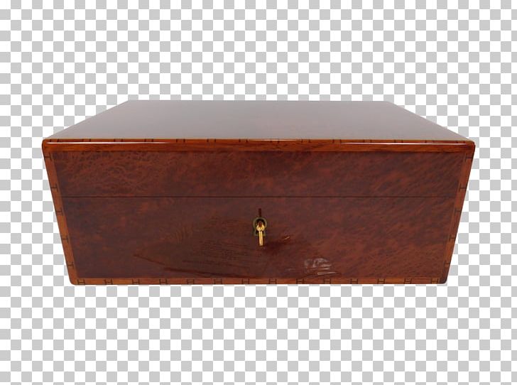 Drawer Rectangle PNG, Clipart, Box, Coffee, Coffee Table, Drawer, Furniture Free PNG Download