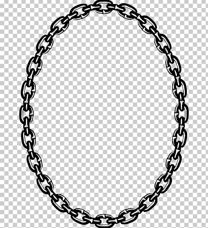 Drawing PNG, Clipart, Black And White, Body Jewelry, Bracelet, Chain, Circle Free PNG Download