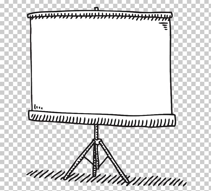Drawing Paper Dry-Erase Boards PNG, Clipart, Angle, Arbel, Area, Black, Black And White Free PNG Download