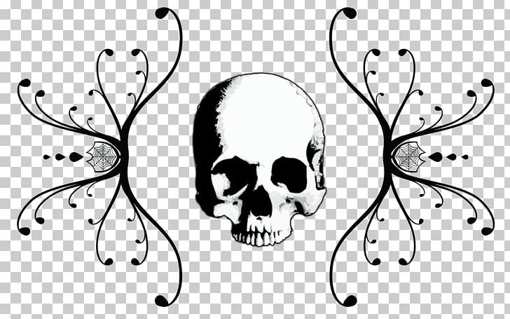 Drawing Visual Arts PNG, Clipart, 2006, Art, Black And White, Bone, Circle Free PNG Download