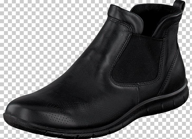 ECCO Chelsea Boot Slip-on Shoe PNG, Clipart, Accessories, Black, Boot, Chelsea Boot, C J Clark Free PNG Download