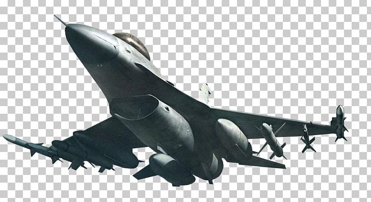 Fighter Aircraft Airplane Graphic Design PNG, Clipart, Aerospace Engineering, Aircraft, Air Force, Airplane, Animation Free PNG Download