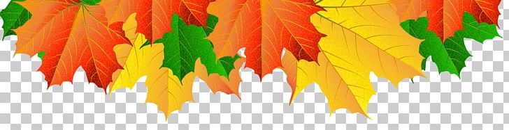 File Formats Lossless Compression PNG, Clipart, Autumn, Bitmap, Border, Clipart, Clip Art Free PNG Download