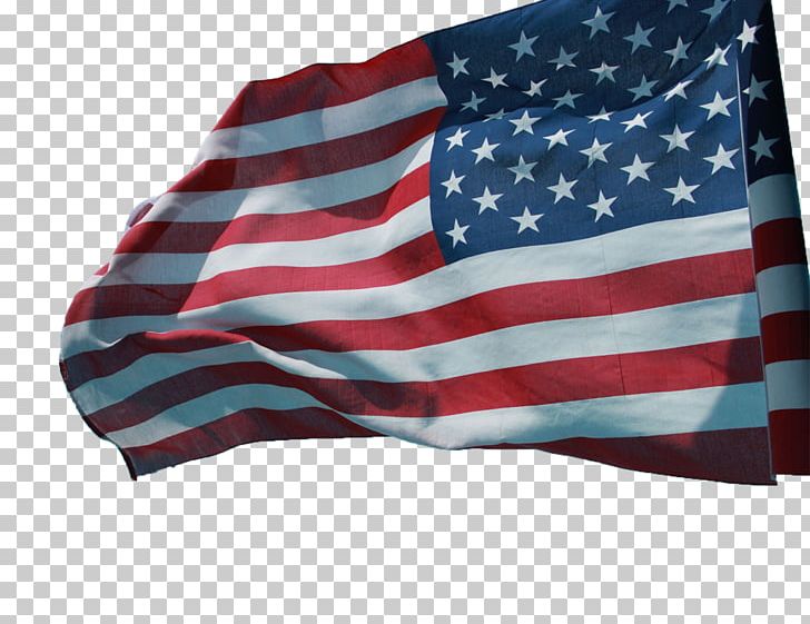 Flag Of The United States National Flag PNG, Clipart, American, Australia Flag, Country, Encapsulated Postscript, Fivepointed Star Free PNG Download