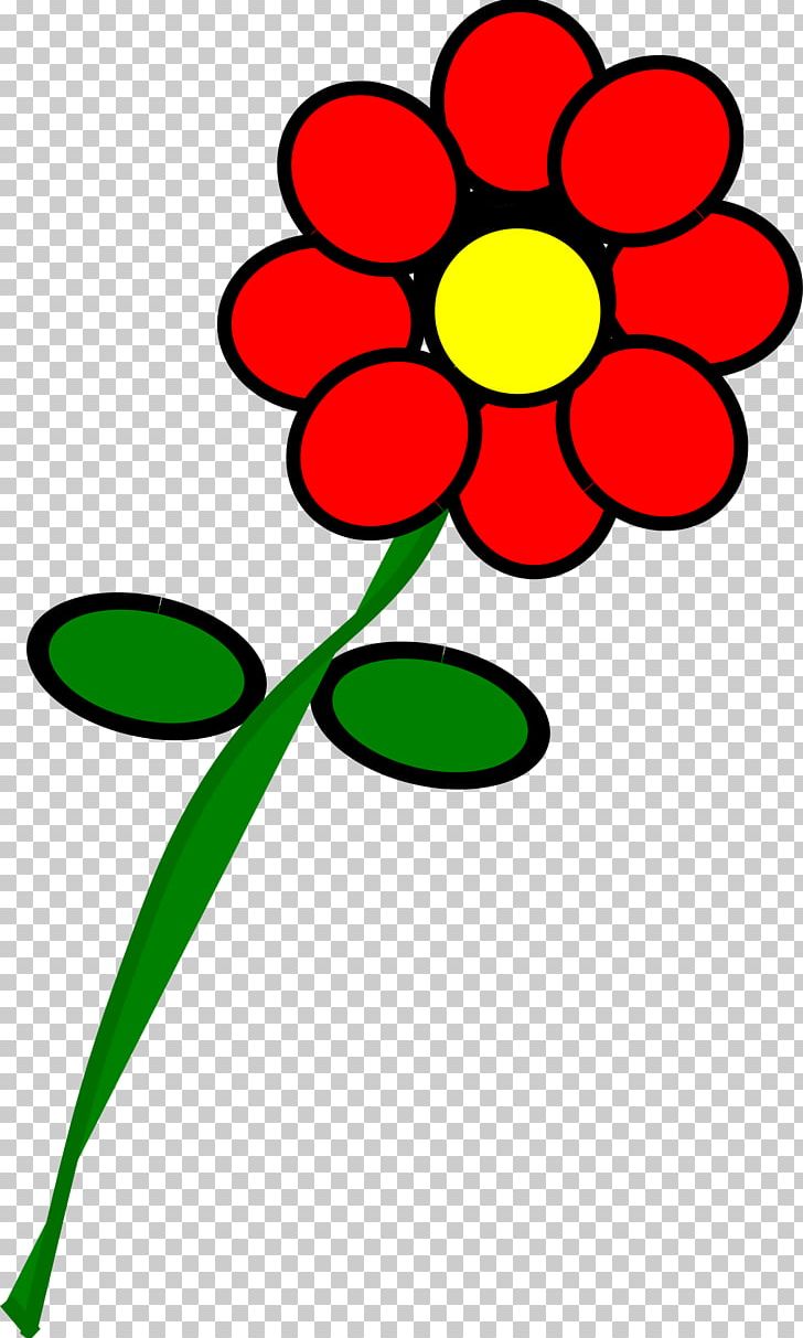 Flower Garden Floral Design PNG, Clipart, Area, Artwork, Computer Icons, Cut Flowers, Download Free PNG Download