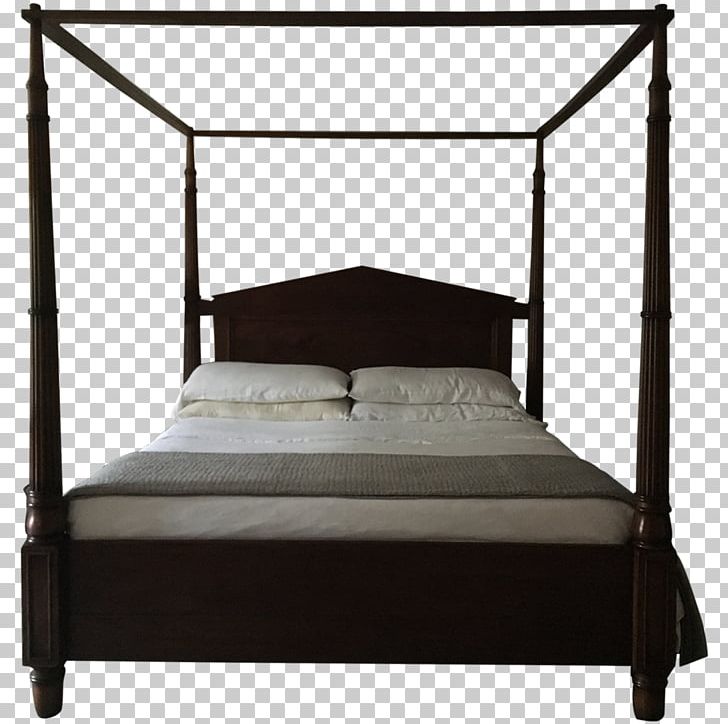 Four-poster Bed Bedroom Canopy Bed Platform Bed PNG, Clipart, Alcova, Angle, Bed, Bed Base, Bedding Free PNG Download