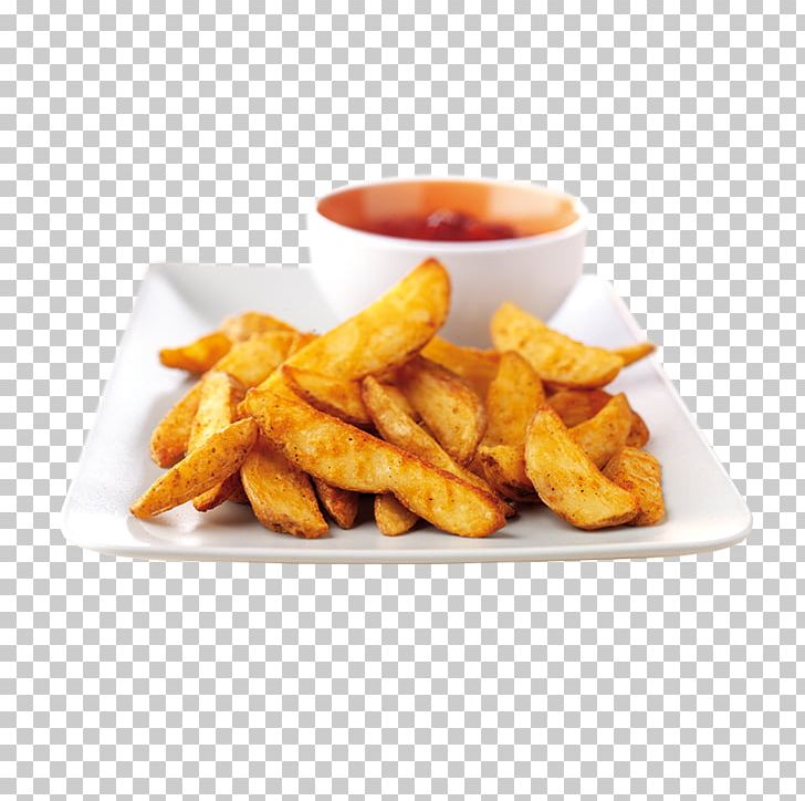 French Fries Potato Wedges Chicken Nugget Patatas Bravas Pakora PNG, Clipart, Appetizer, Chicken Nugget, Deep Frying, Dish, Fast Food Free PNG Download