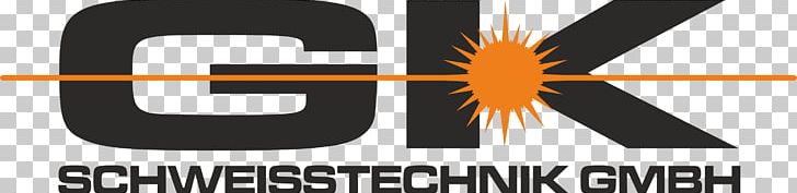 GK-Schweißtechnik GmbH Welding Logo Schweißgerät PNG, Clipart, Angle, Brand, Conflagration, Distribyutor, Graphic Design Free PNG Download