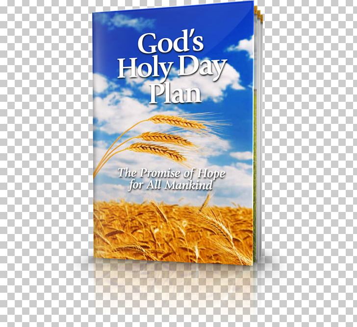 God's Holy Day Plan: The Promise Of Hope For All Mankind Bible United Church Of God Christianity PNG, Clipart,  Free PNG Download