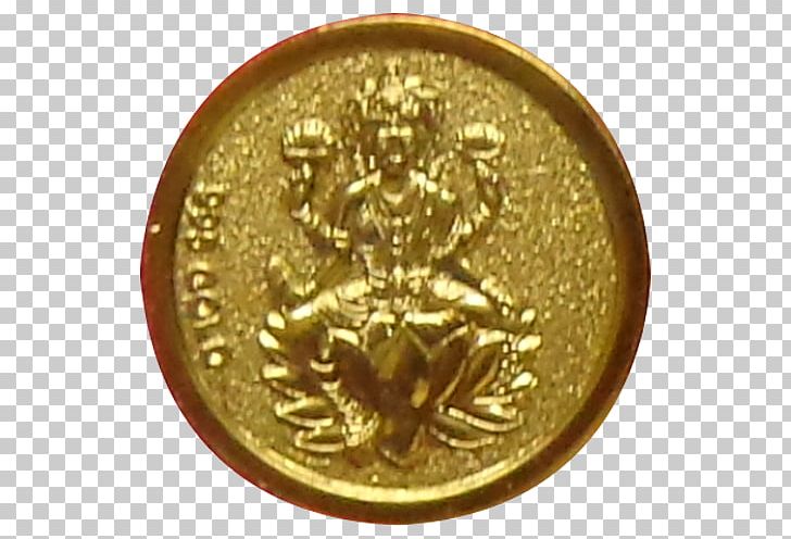 Gold Coin Silver Coin Lakshmi PNG, Clipart, Brass, Bronze Medal, Business, Coin, Digital Currency Free PNG Download