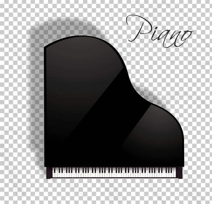 Grand Piano PNG, Clipart, Angle, Black, Computer Wallpaper, Digital Image, Explosion Effect Material Free PNG Download