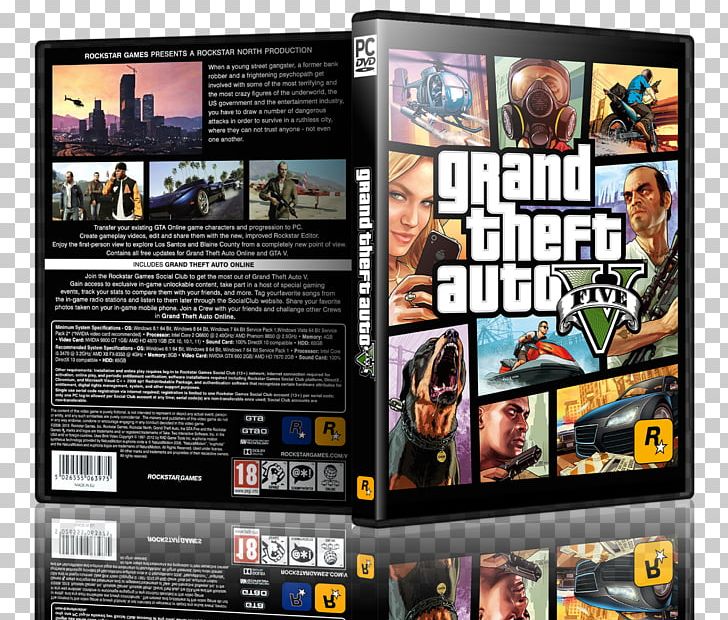 Grand Theft Auto V Grand Theft Auto IV Grand Theft Auto: Episodes From Liberty City PlayStation 3 PNG, Clipart, Action Game, Display Advertising, Grand Theft Auto Iv, Grand Theft Auto Online, Grand Theft Auto V Free PNG Download