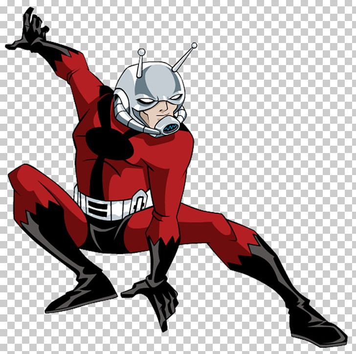 Hank Pym Captain America Ant-Man Clint Barton Darren Cross PNG, Clipart, Ant, Antman, Ants, Avengers, Avengers Age Of Ultron Free PNG Download
