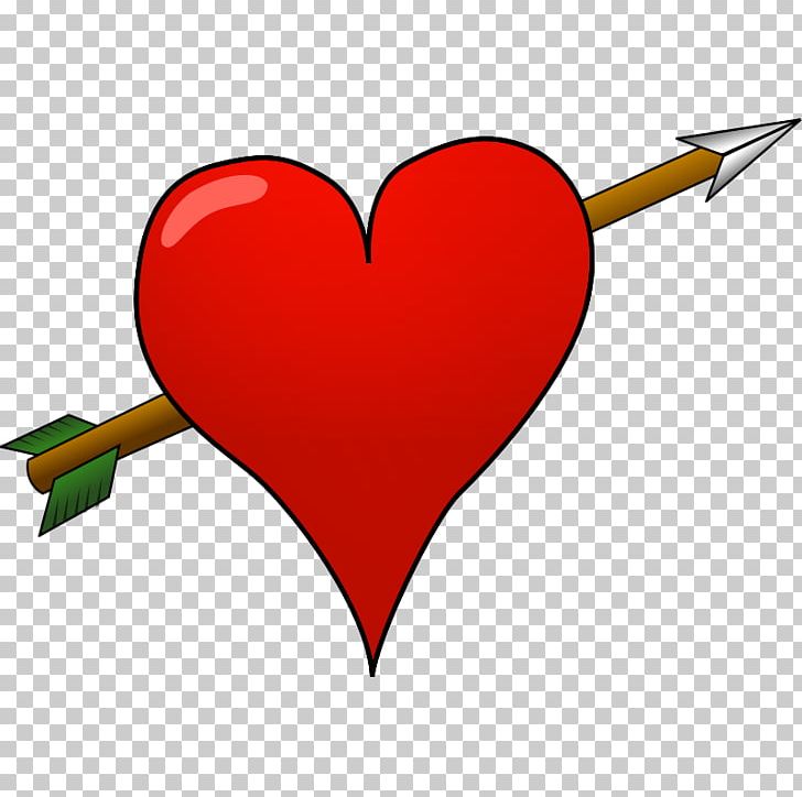 Heart Arrow PNG, Clipart, Arrow, Cupid, Drawing, Heart, Human Body Free PNG Download