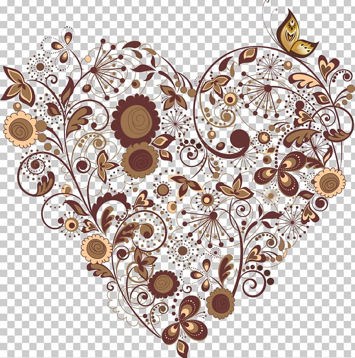Heart PNG, Clipart, Drawing, Encapsulated Postscript, Floral, Heart, Objects Free PNG Download